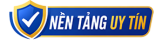 Trang Nổ Hủ Đăng Ký Nhận Thưởng Lên Đến 88K Cho Thành Viên Mới